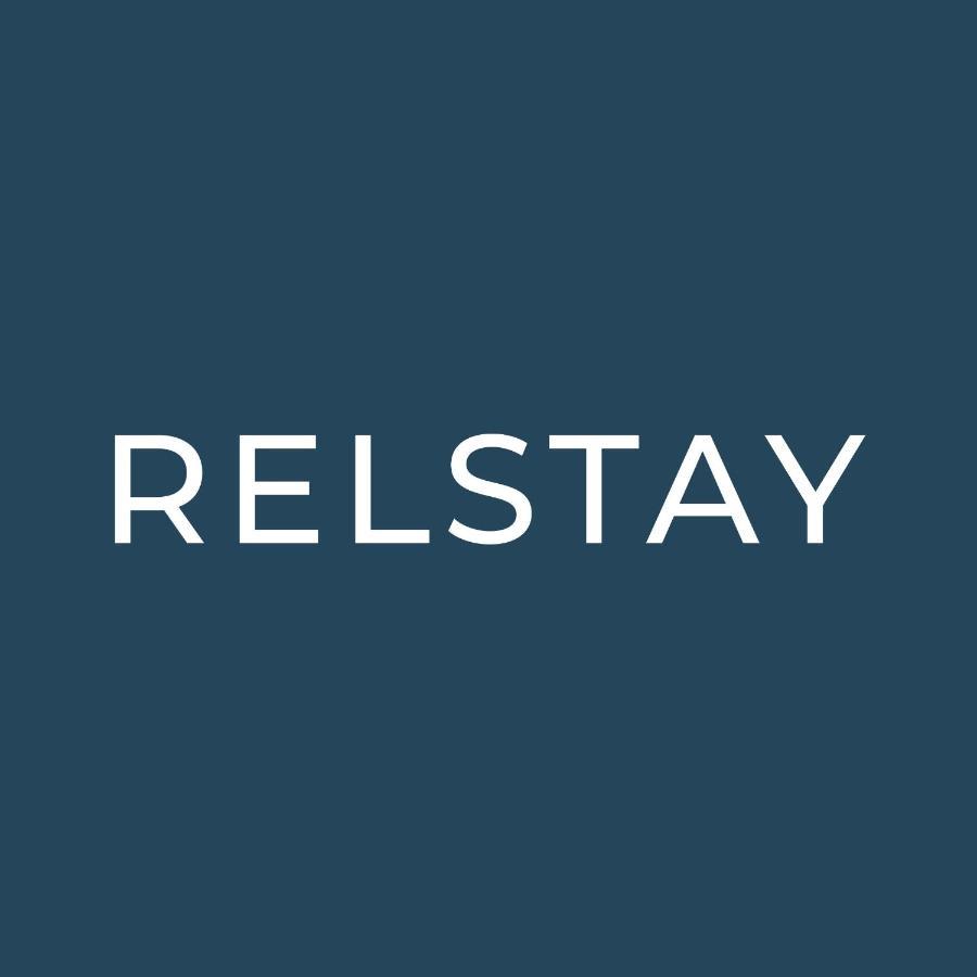 Relstay - S. Ambrogio - Charming And Modern 1Br Milan Exterior photo